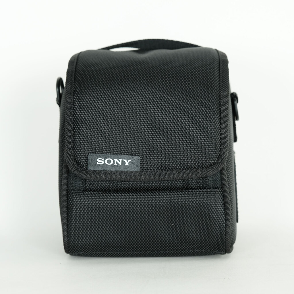 SONY FE 24mm F1.4 GM SEL24F14GM