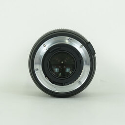 Nikon AF-S Micro NIKKOR 60mm f/2.8G ED Nikon AF-S Micro NIKKOR 60mm f/2.8G ED