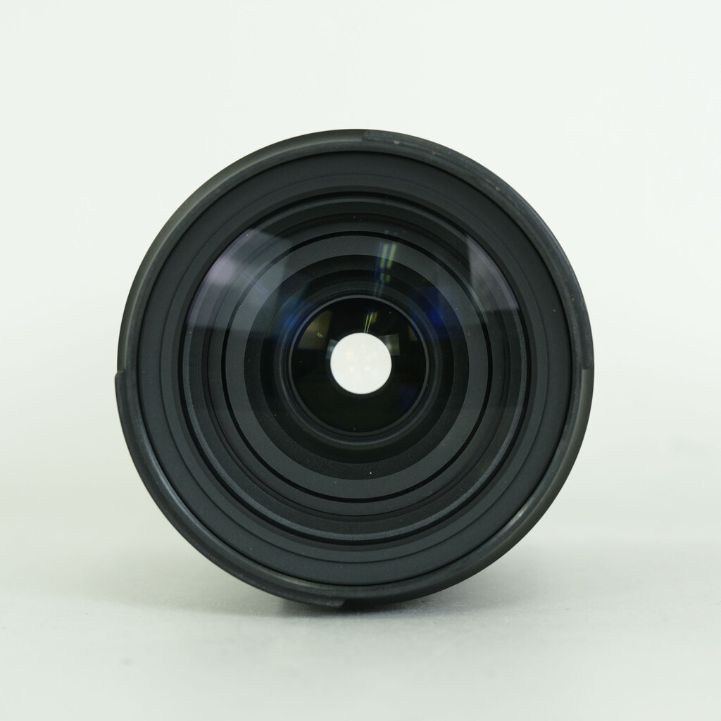 TAMRON 28-200mm F/2.8-5.6 Di III RXD (Model A071) [ソニーE用]