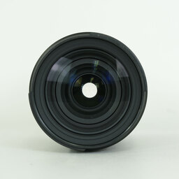 TAMRON 28-200mm F/2.8-5.6 Di III RXD (Model A071) [ソニーE用]