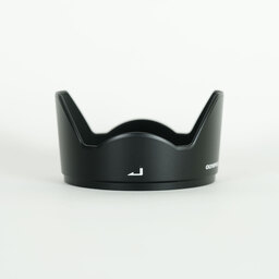 OLYMPUS M.ZUIKO DIGITAL ED 12‑45mm F4.0 PRO