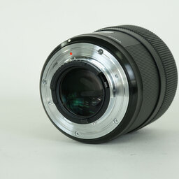 SIGMA 35mm F1.4 DG HSM｜Art [ニコン用]