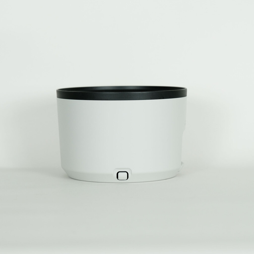 Canon RF70-200mm F2.8 L IS USM Canon RF70-200mm F2.8 L IS USM