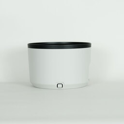 Canon RF70-200mm F2.8 L IS USM Canon RF70-200mm F2.8 L IS USM