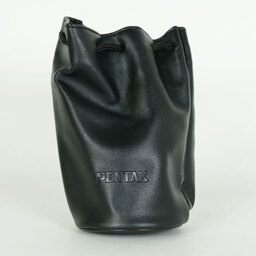 PENTAX HD PENTAX-DA 20-40mmF2.8-4ED Limited DC WR