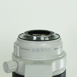 Canon EF70-300mm F4-5.6L IS USM