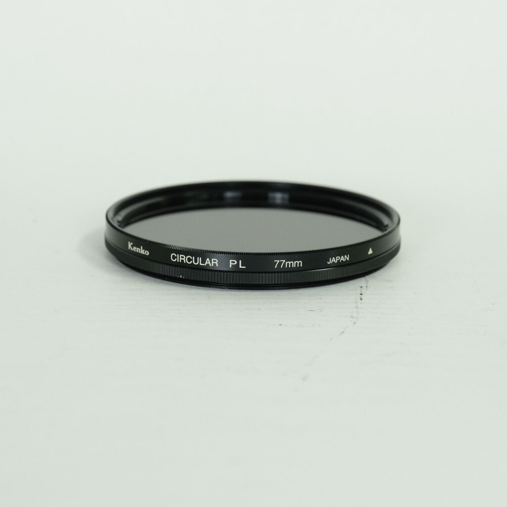 TAMRON SP 10-24mm F3.5-4.5 DiII/Model B001S(ソニーA用)