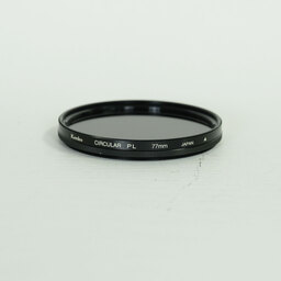 TAMRON SP 10-24mm F3.5-4.5 DiII/Model B001S(ソニーA用)