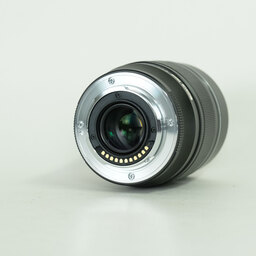 OLYMPUS M.ZUIKO DIGITAL ED 75mm F1.8