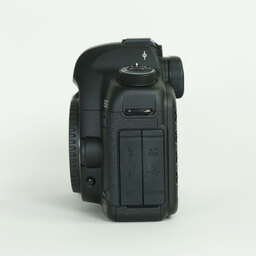 Canon EOS 5D MarkII ボディ