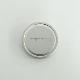 PENTAX FA77mmF1.8 Limited