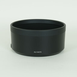 SONY FE 50mm F1.4 GM SEL50F14GM