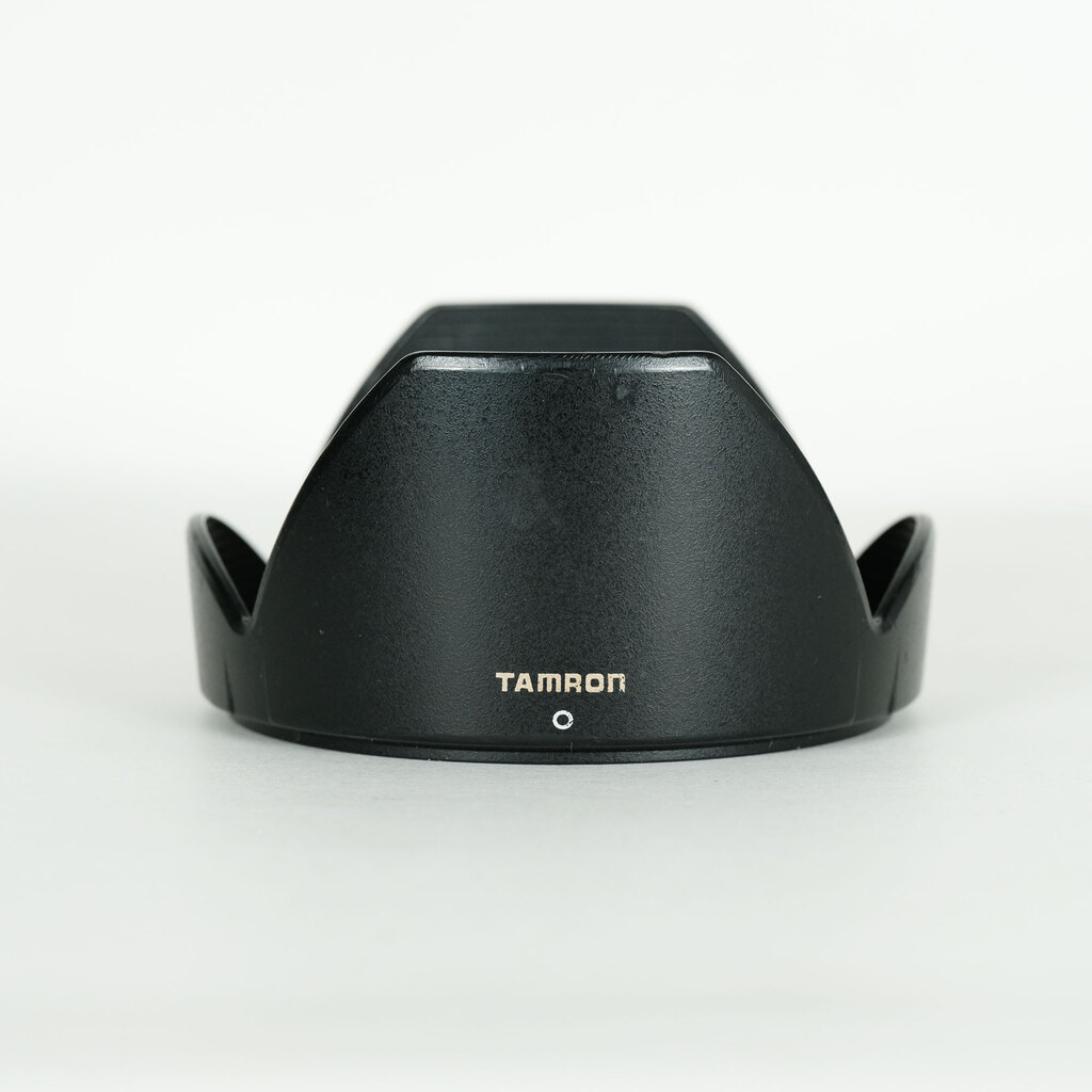 TAMRON SP 28-75mm F2.8 XR Di LD ASPH [IF] Macro/Model A09NII(ニコンF用)   【AFモーター内蔵】