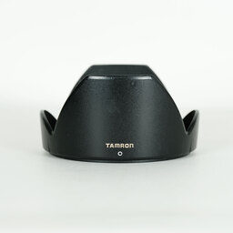 TAMRON SP 28-75mm F2.8 XR Di LD ASPH [IF] Macro/Model A09NII(ニコンF用)   【AFモーター内蔵】