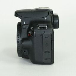 Canon EOS Kiss X7 Canon EOS Kiss X7