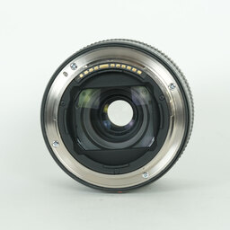 FUJIFILM GF35-70mmF4.5-5.6 WR