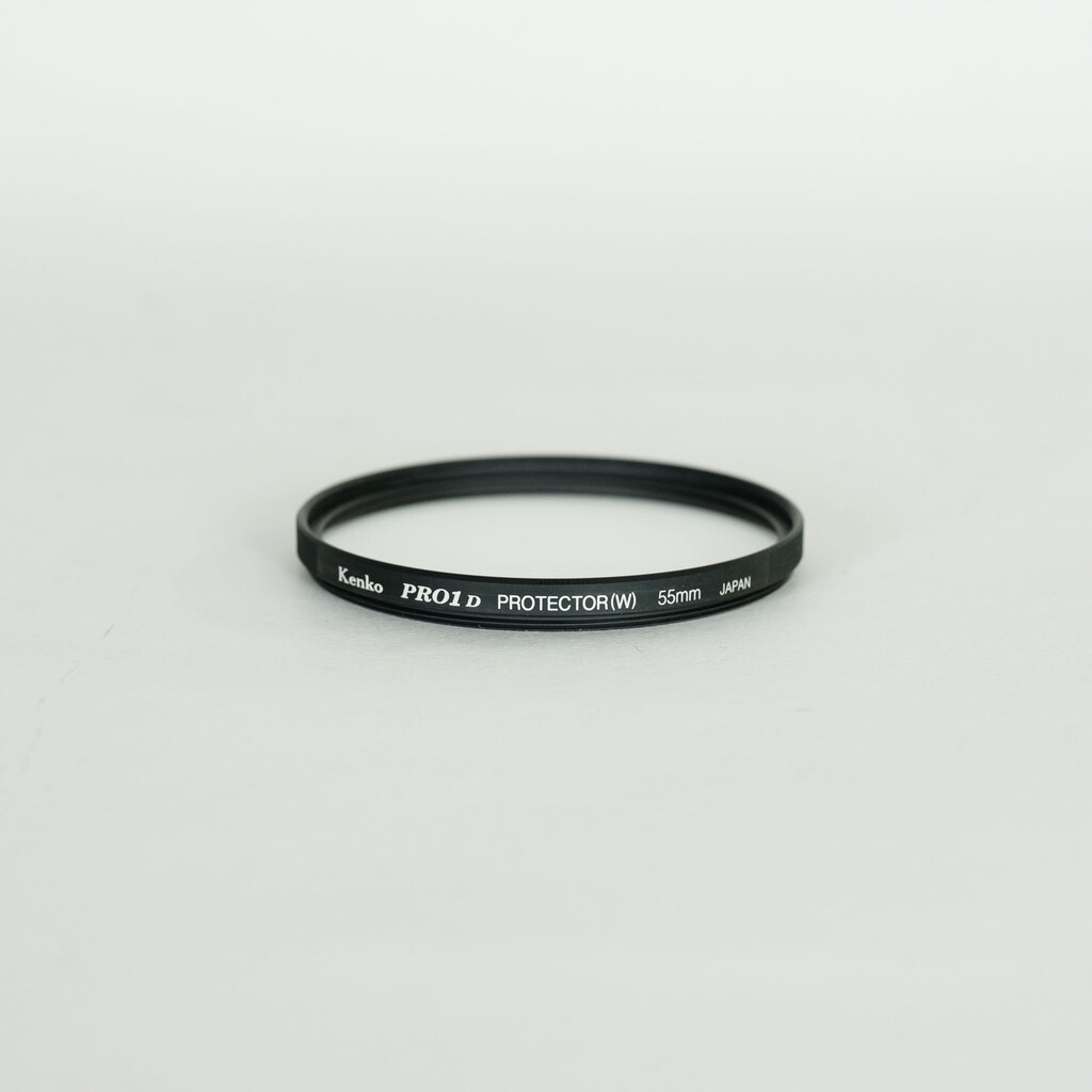 SONY 50mm F1.4 SAL50F14