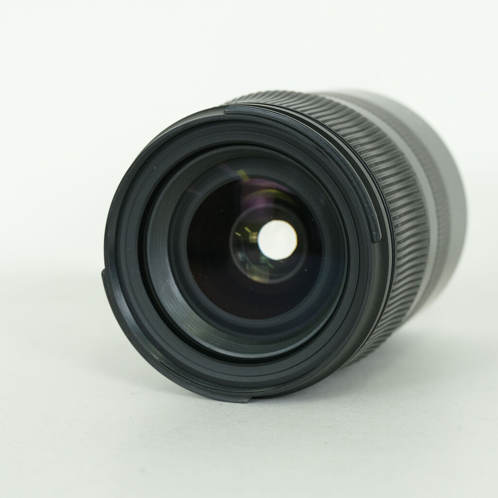 TAMRON 28-75mm F/2.8 Di III RXD (Model A036) [ソニーE用]