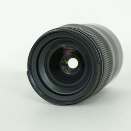 TAMRON 28-75mm F/2.8 Di III RXD (Model A036) [ソニーE用]