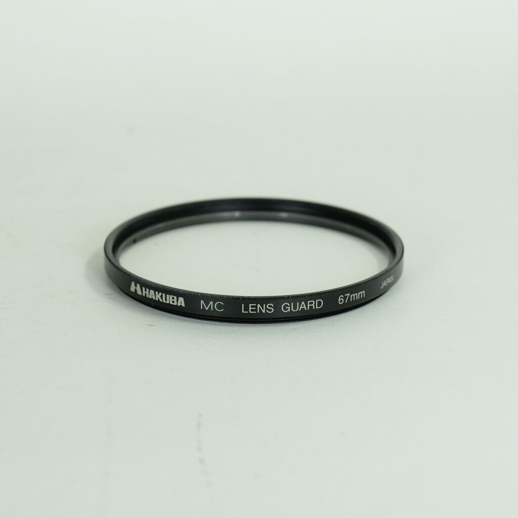 TAMRON 28-200mm F/2.8-5.6 Di III RXD (Model A071) [ソニーE用]