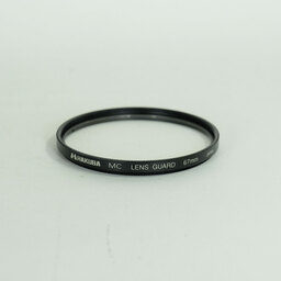 TAMRON 28-200mm F/2.8-5.6 Di III RXD (Model A071) [ソニーE用]