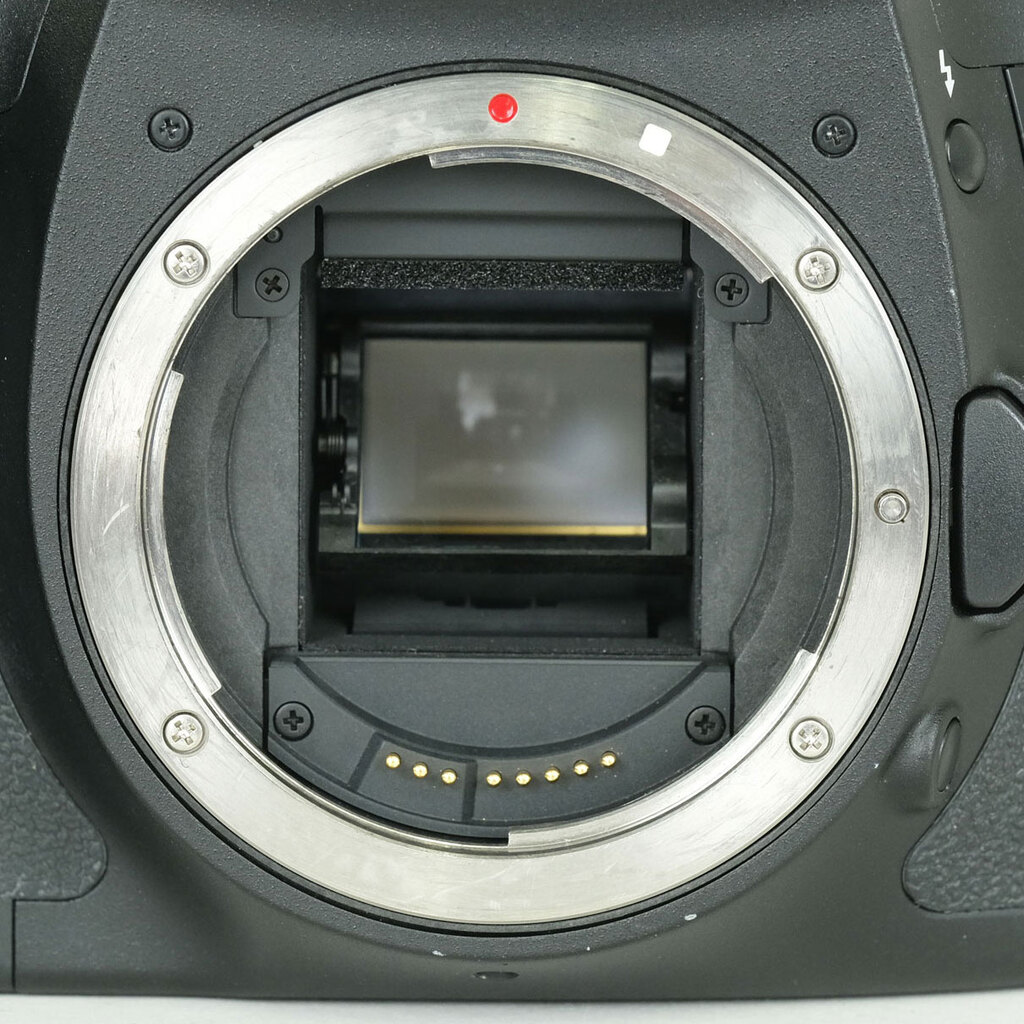 Canon EOS7D ボディ