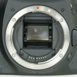 Canon EOS7D ボディ