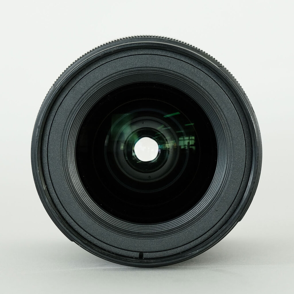 OLYMPUS M.ZUIKO DIGITAL ED 12-50mm F3.5-6.3 EZ ブラック