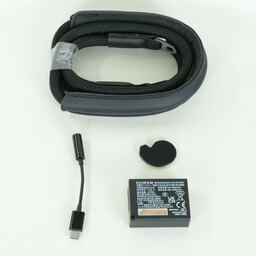 FUJIFILM X-E5 FUJIFILM X-E5