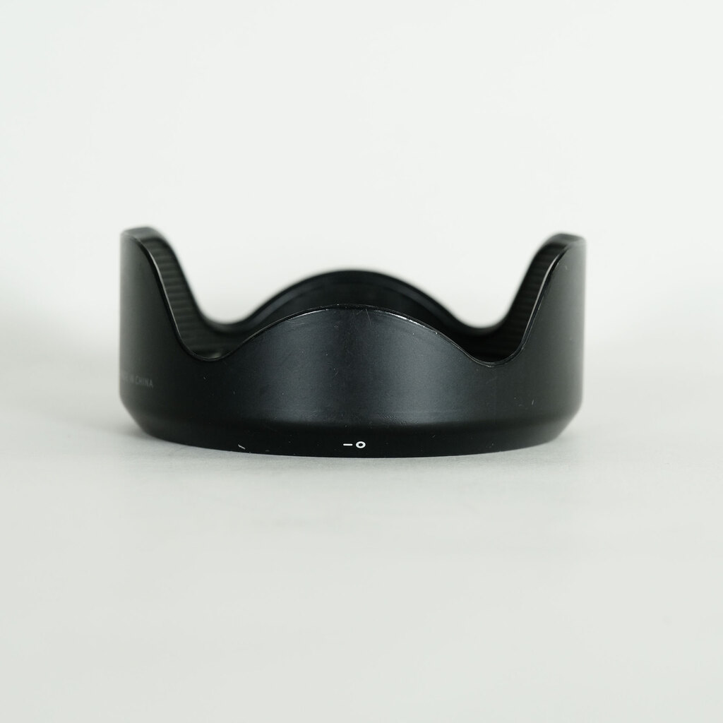 TAMRON 28-75mm F/2.8 Di III RXD (Model A036) [ソニーE用]