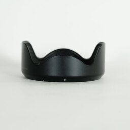 TAMRON 28-75mm F/2.8 Di III RXD (Model A036) [ソニーE用]