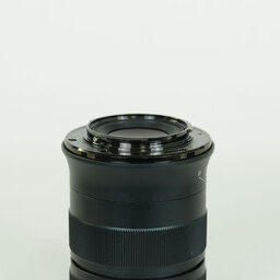 七工匠 7artisans 60mm F2.8 Macro (フジフイルムX用)