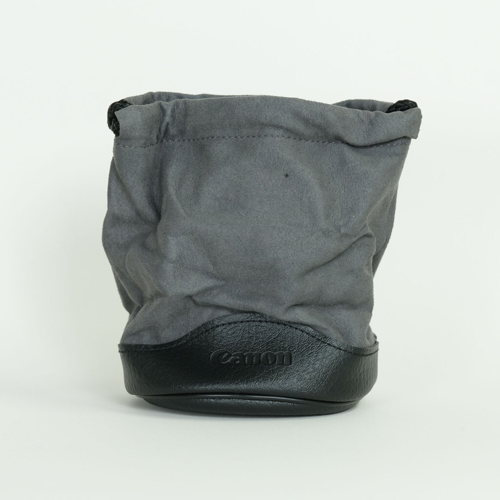 Canon EF50mm F1.4 USM