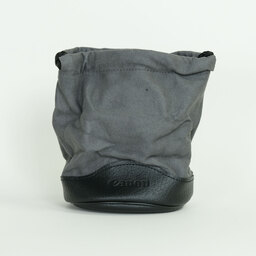 Canon EF50mm F1.4 USM