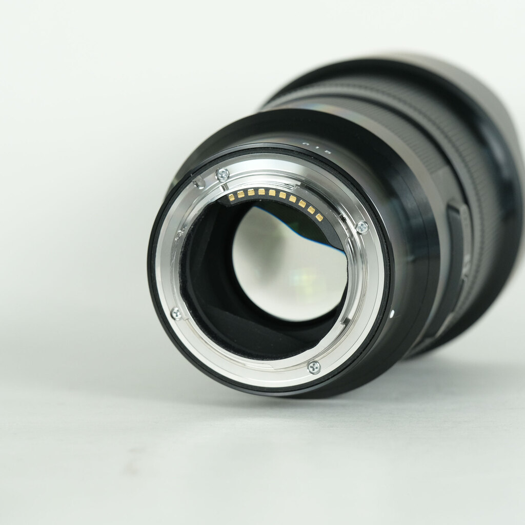 SIGMA 20mm F1.4 DG HSM｜Art [ソニーE用]の出品 | ONE SCENE（ワン