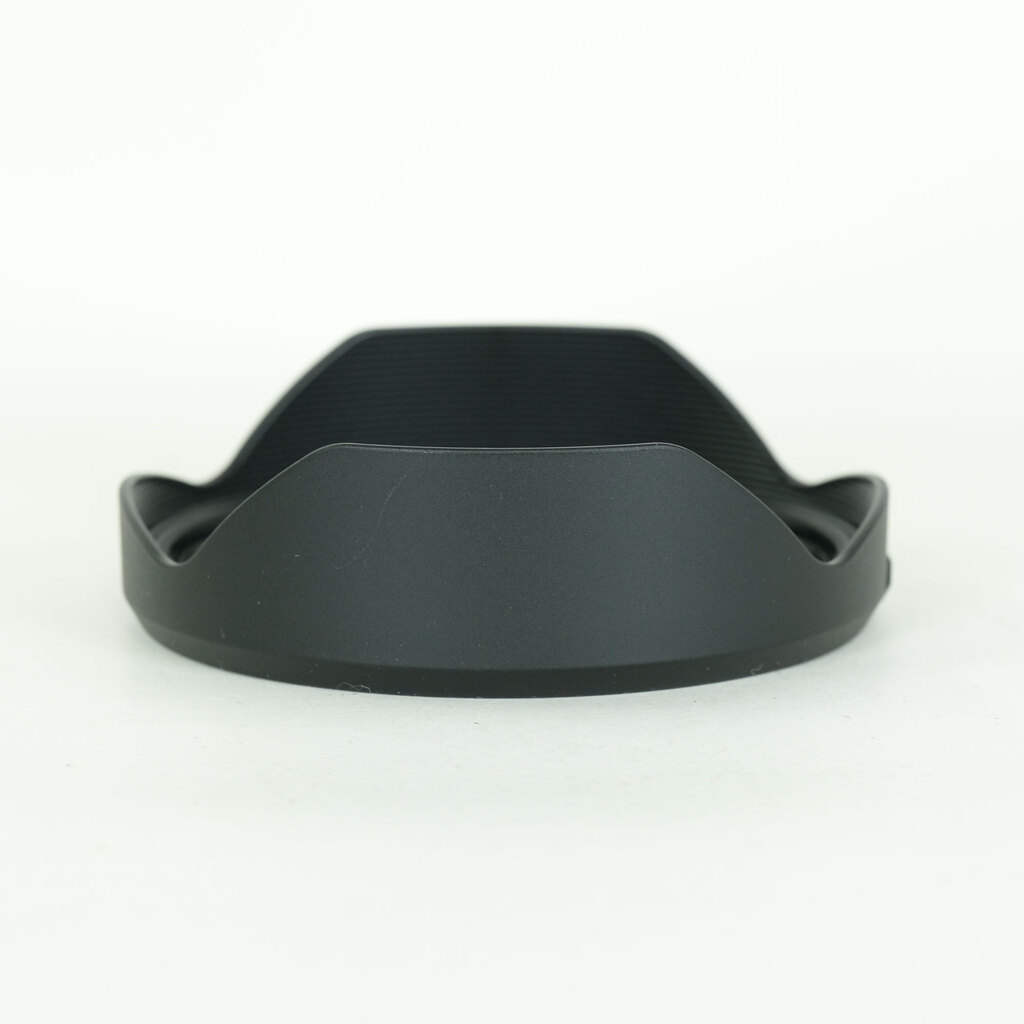 Canon RF15-35mm F2.8 L IS USM