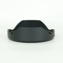 Canon RF15-35mm F2.8 L IS USM