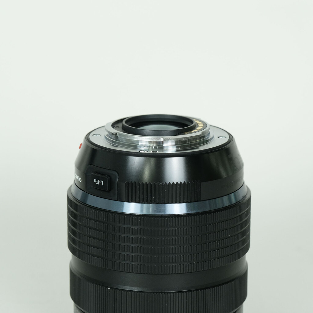 OLYMPUS M.ZUIKO DIGITAL ED 12-40mm F2.8 PROの出品 | ONE SCENE