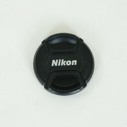 Nikon AF-S NIKKOR 50mm f/1.8G