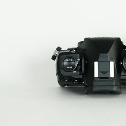 OM SYSTEM OM-1 OM SYSTEM OM-1