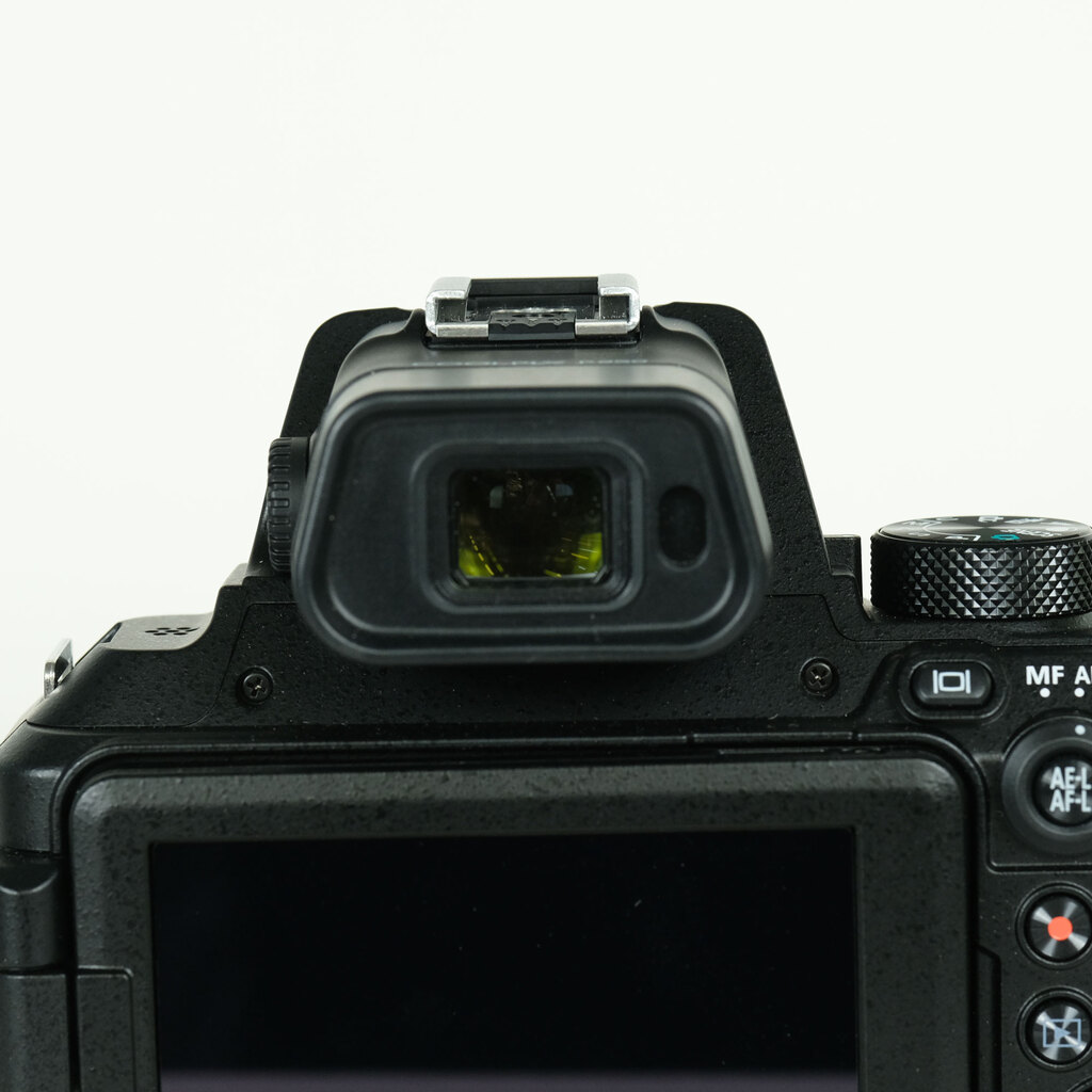 Nikon COOLPIX P950の出品 | ONE SCENE（ワンシーン）