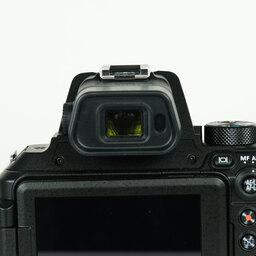 Nikon COOLPIX P950