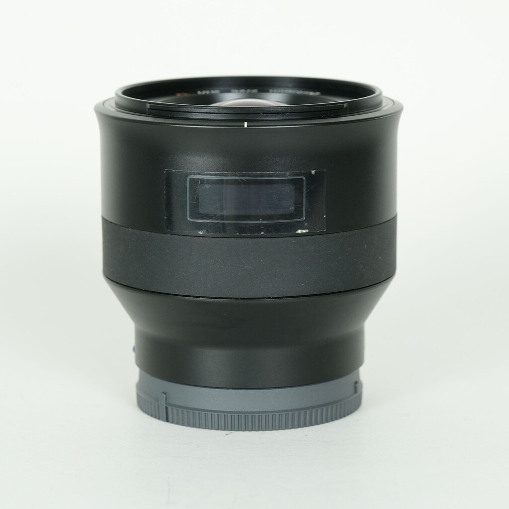 Batis 2/25 中古価格比較 - 価格.com