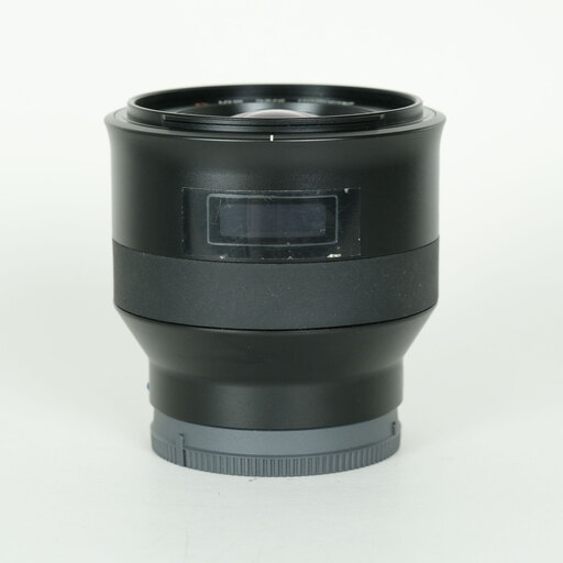 Carl Zeiss Batis 2/25 [ソニーE用]を徹底解説。愛用者のレビュー