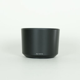 SONY E 55-210mm F4.5-6.3 OSS SEL55210 SONY E 55-210mm F4.5-6.3 OSS SEL55210