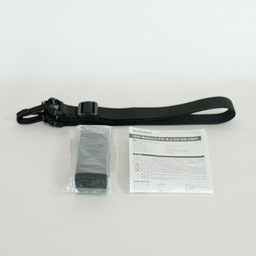 SIGMA 150-600mm F5-6.3 DG OS HSM | Contemporary [キヤノンEF用]