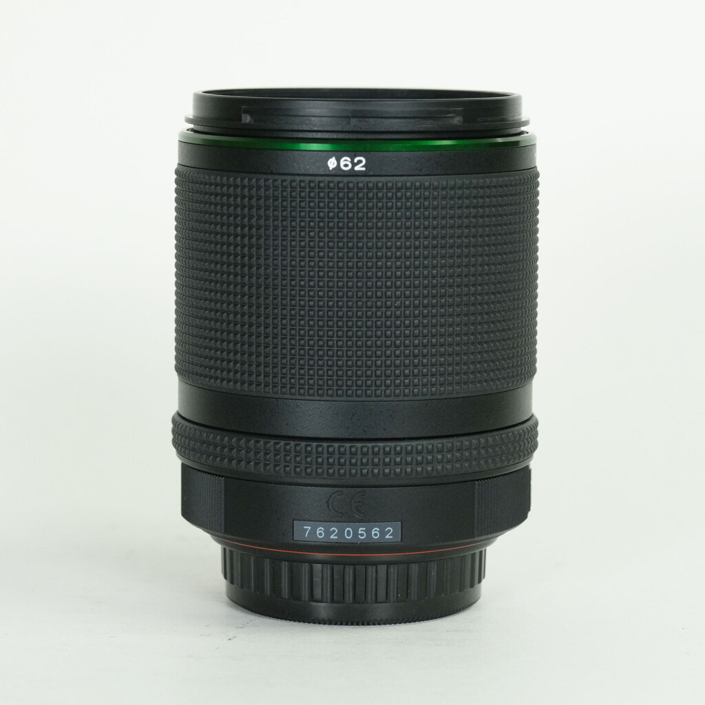 PENTAX HD PENTAX-D FA 28-105mmF3.5-5.6ED DC WR PENTAX HD PENTAX-D FA 28-105mmF3.5-5.6ED DC WR