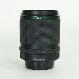 PENTAX HD PENTAX-D FA 28-105mmF3.5-5.6ED DC WR PENTAX HD PENTAX-D FA 28-105mmF3.5-5.6ED DC WR