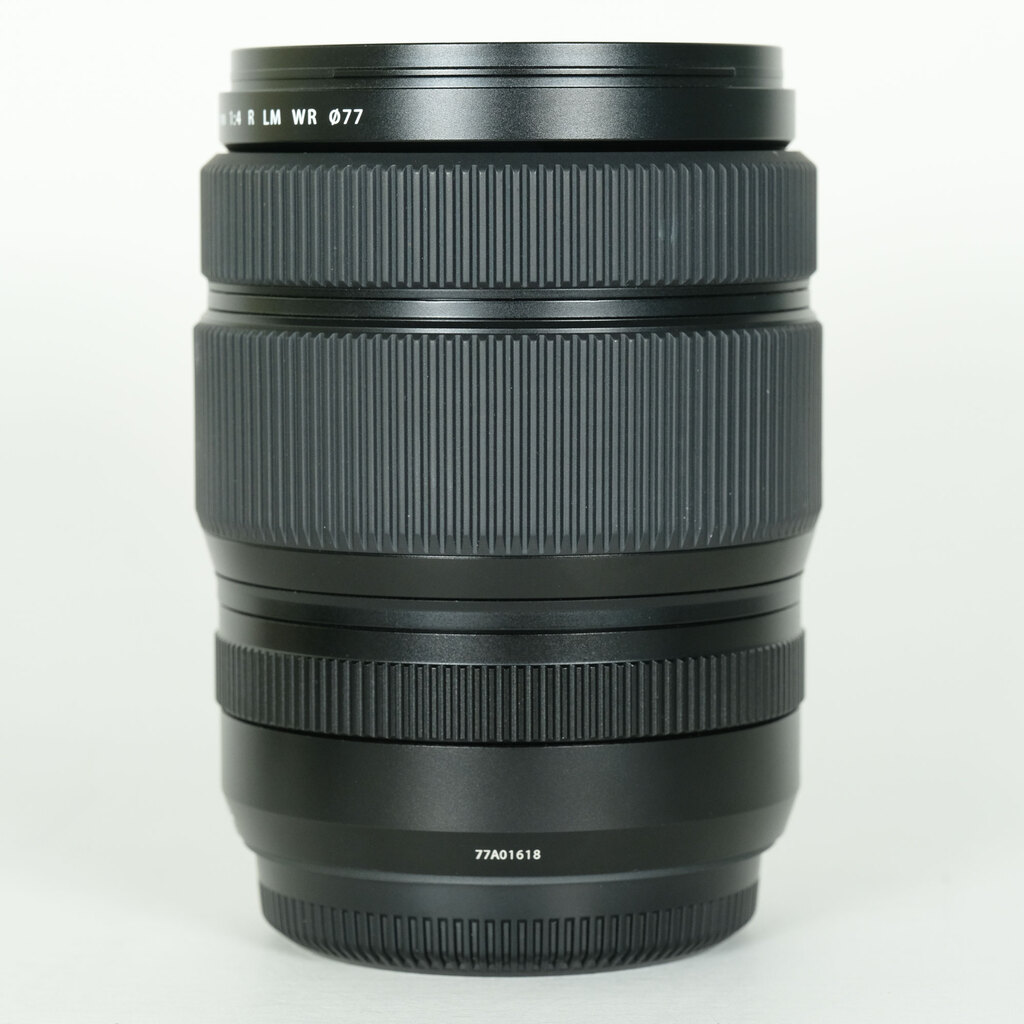 FUJIFILM GF32-64mmF4 R LM WRの出品 | ONE SCENE（ワンシーン）