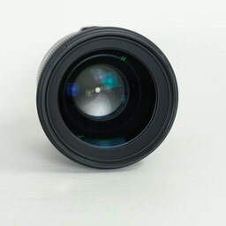 SIGMA 50mm F1.4 DG HSM｜Art [ニコン用]